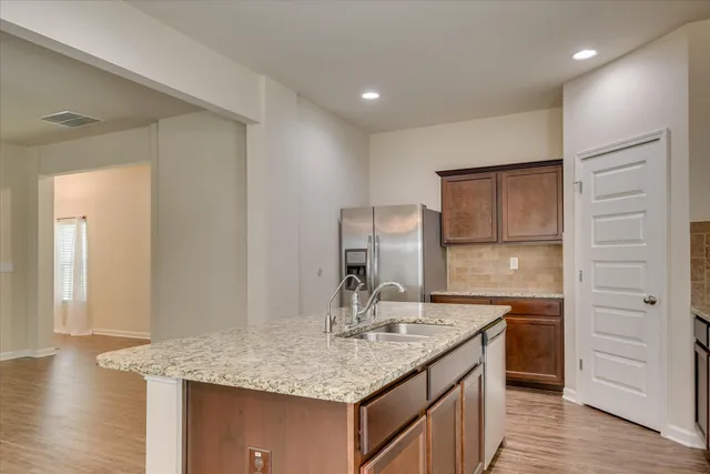 $1,950 | 287 Claudia Drive, Grovetown, GA 30813