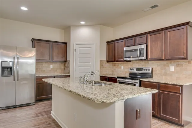 $1,950 | 287 Claudia Drive, Grovetown, GA 30813