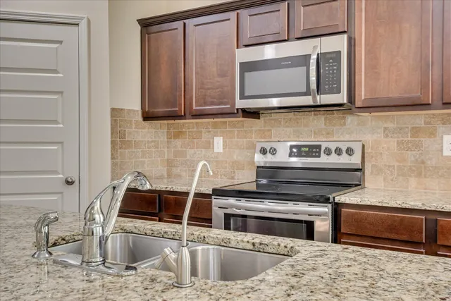 $1,950 | 287 Claudia Drive, Grovetown, GA 30813