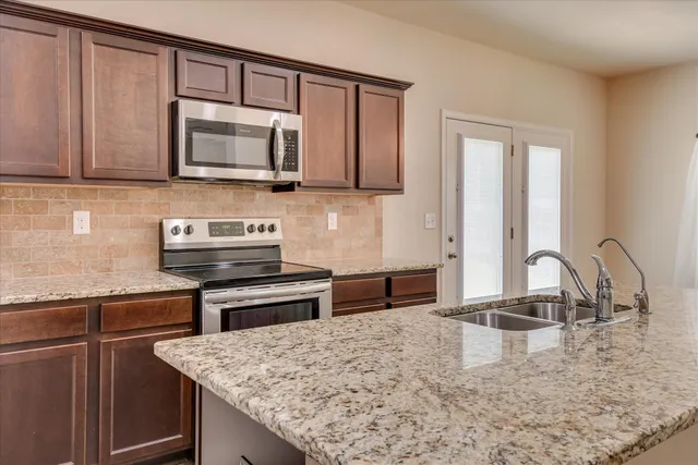 $1,950 | 287 Claudia Drive, Grovetown, GA 30813