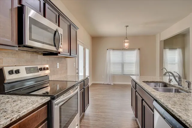 $1,950 | 287 Claudia Drive, Grovetown, GA 30813