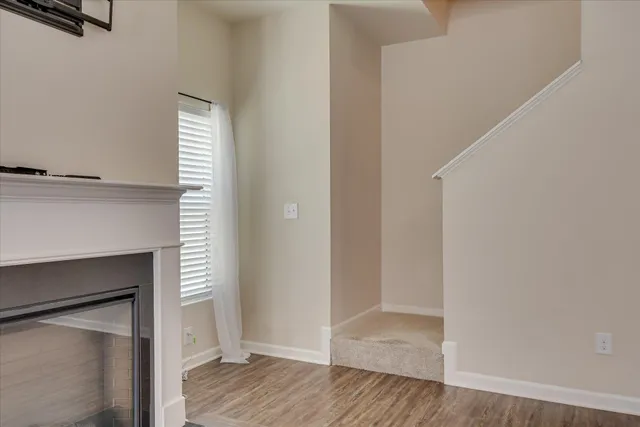 $1,950 | 287 Claudia Drive, Grovetown, GA 30813