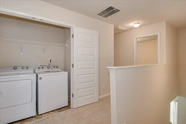 $1,950 | 287 Claudia Drive, Grovetown, GA 30813