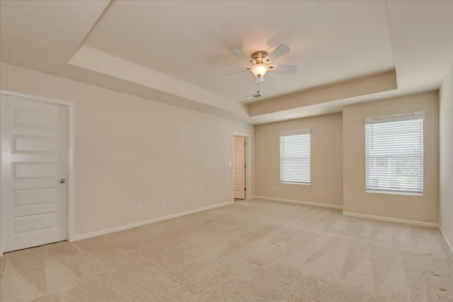 $1,950 | 287 Claudia Drive, Grovetown, GA 30813