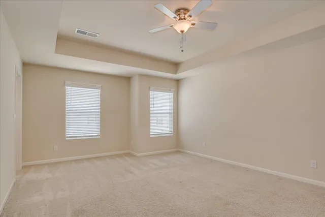 $1,950 | 287 Claudia Drive, Grovetown, GA 30813