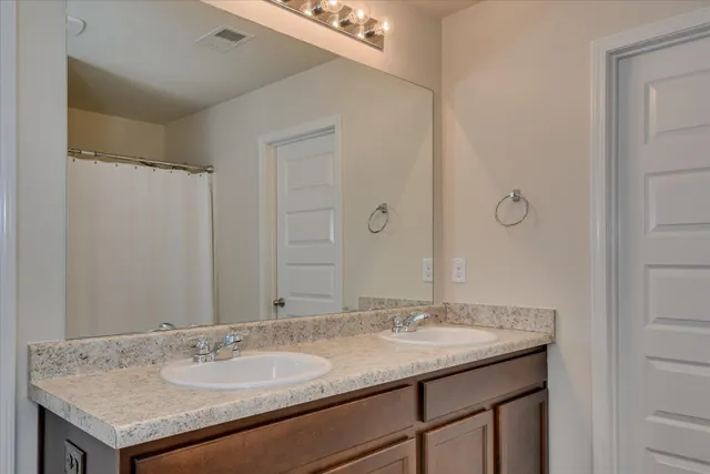 $1,950 | 287 Claudia Drive, Grovetown, GA 30813