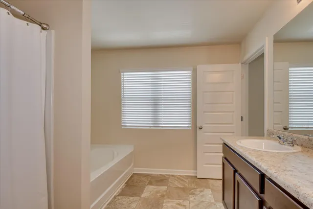 $1,950 | 287 Claudia Drive, Grovetown, GA 30813