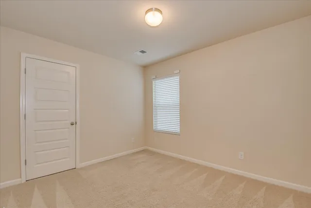 $1,950 | 287 Claudia Drive, Grovetown, GA 30813