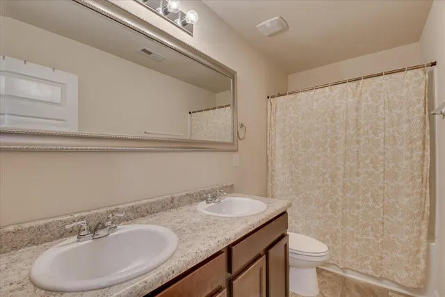 $1,950 | 287 Claudia Drive, Grovetown, GA 30813