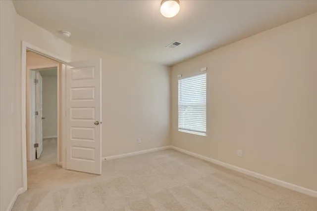 $1,950 | 287 Claudia Drive, Grovetown, GA 30813