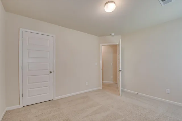 $1,950 | 287 Claudia Drive, Grovetown, GA 30813