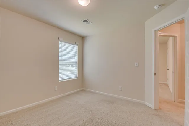 $1,950 | 287 Claudia Drive, Grovetown, GA 30813