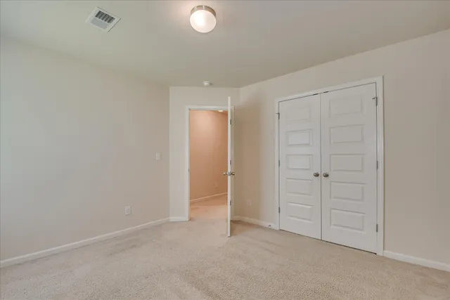 $1,950 | 287 Claudia Drive, Grovetown, GA 30813