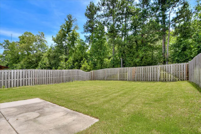 $1,950 | 287 Claudia Drive, Grovetown, GA 30813