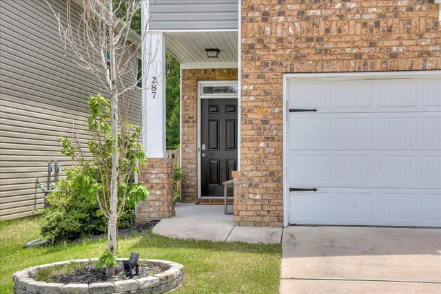 $1,950 | 287 Claudia Drive, Grovetown, GA 30813