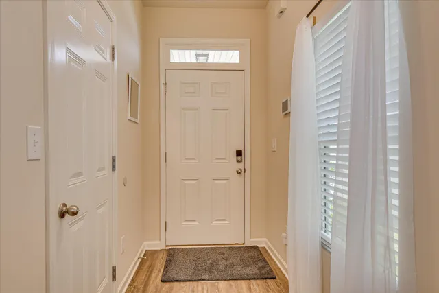 $1,950 | 287 Claudia Drive, Grovetown, GA 30813