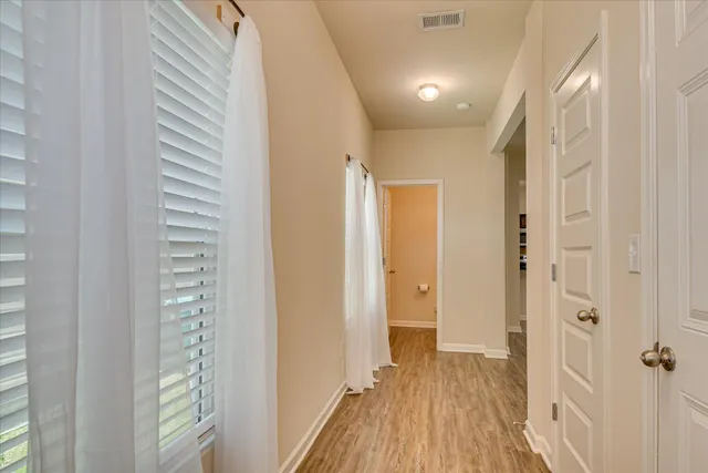 $1,950 | 287 Claudia Drive, Grovetown, GA 30813