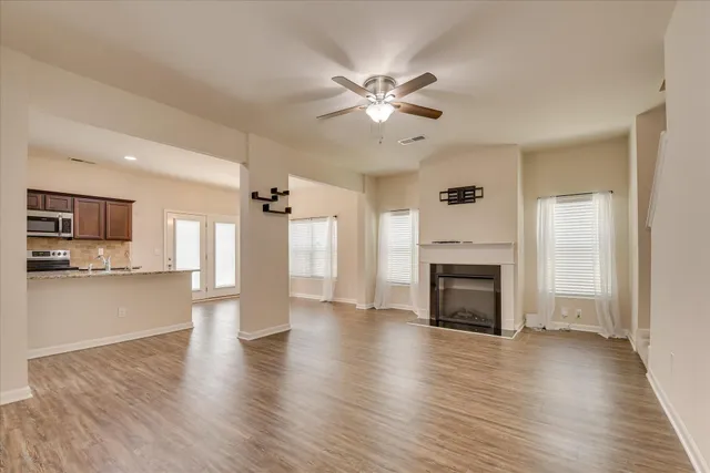 $1,950 | 287 Claudia Drive, Grovetown, GA 30813