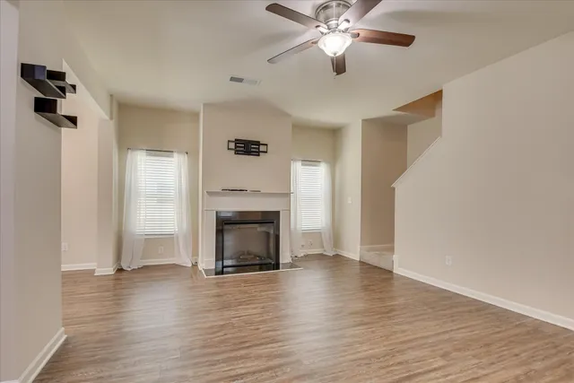 $1,950 | 287 Claudia Drive, Grovetown, GA 30813