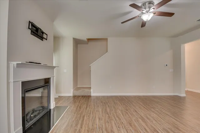 $1,950 | 287 Claudia Drive, Grovetown, GA 30813