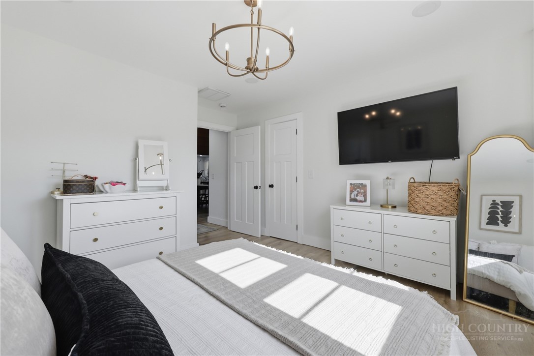 755 Ray Taylor Road West Jefferson, NC 28694 - Photo 15 of 30 Gallery Image 15