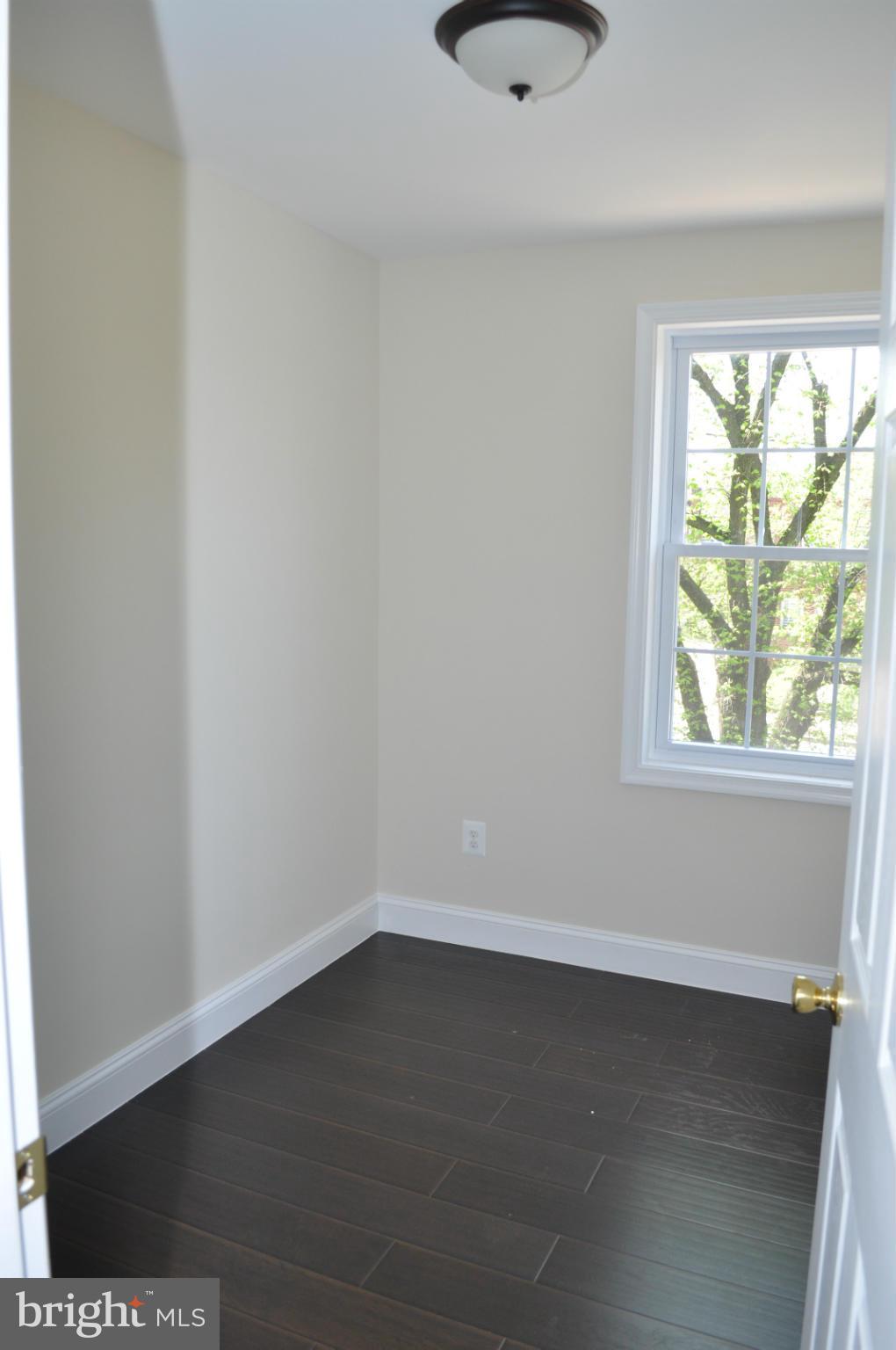 5056 Benning Road Southeast Washington, DC 20019 - Photo 16 of 26 Bedroom3