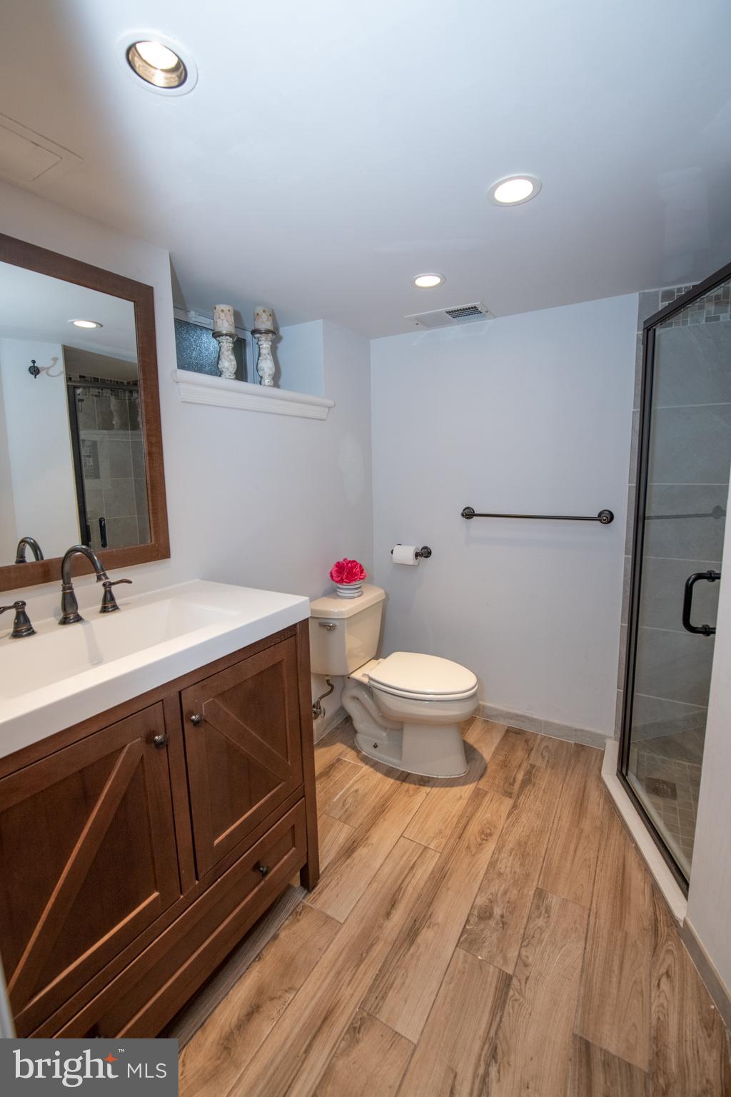 1259 Glenbrook Road Huntingdon Valley, PA 19006 - Photo 78 of 78 Gallery Image 78