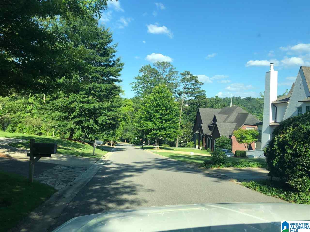 62 Pine Crest Road Birmingham, AL 35223 - Photo 17 of 18