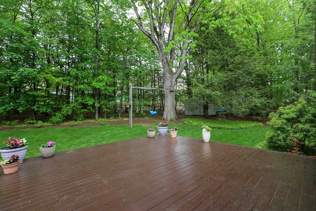 60 Wrentham Road Worcester, MA 01602 - Photo 33 of 39