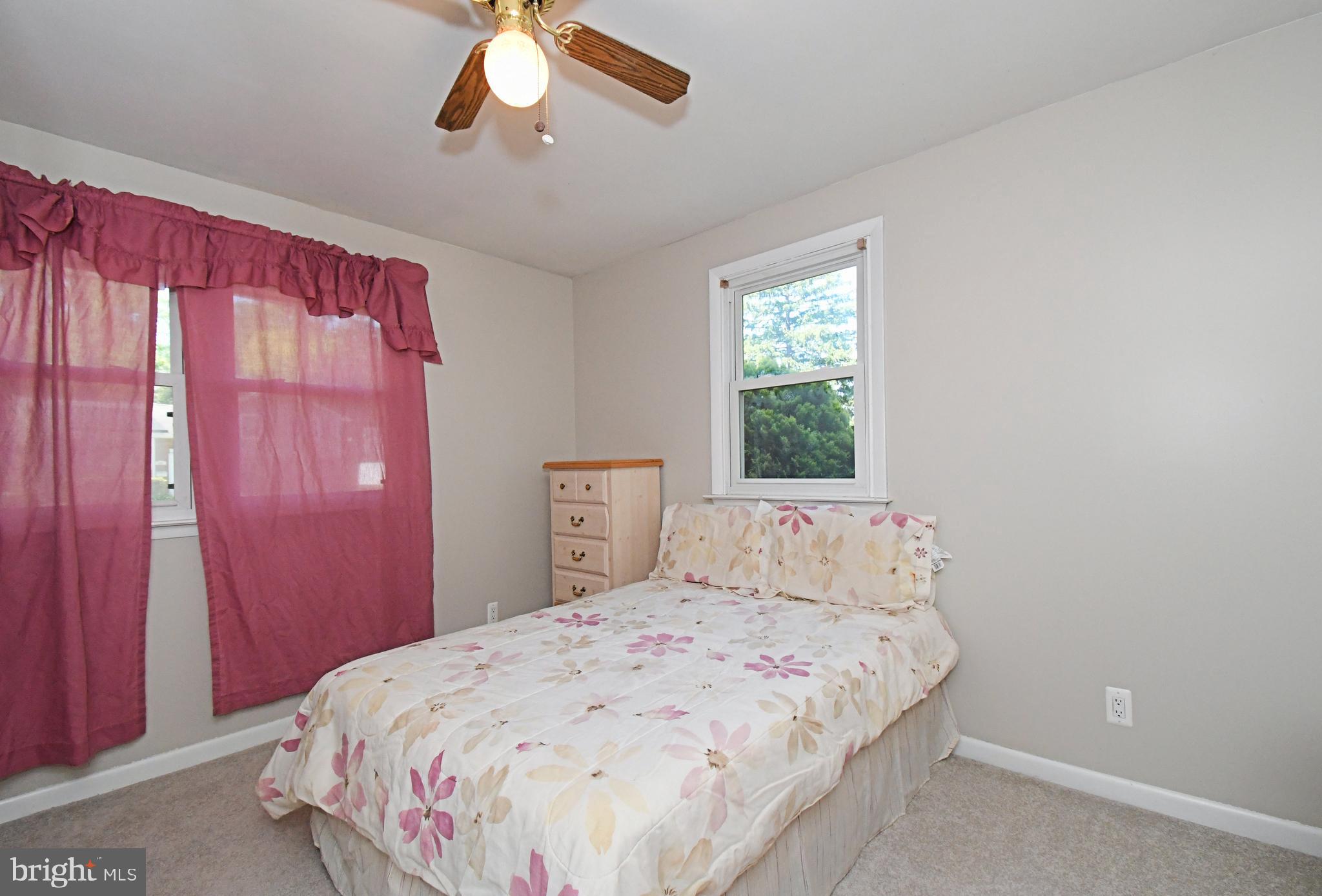 609 Mansfield Road Willow Grove, PA 19090 - Photo 23 of 68