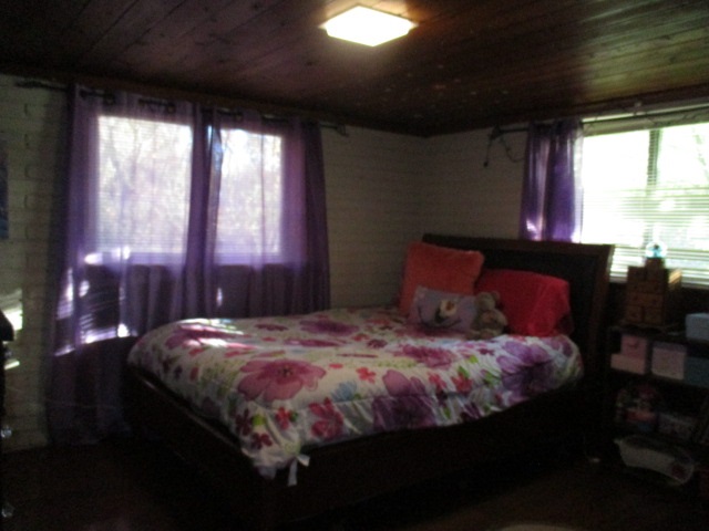 5151 North Luce Road Alma, MI 48801 - Photo 14 of 20 1840368-13.JPG