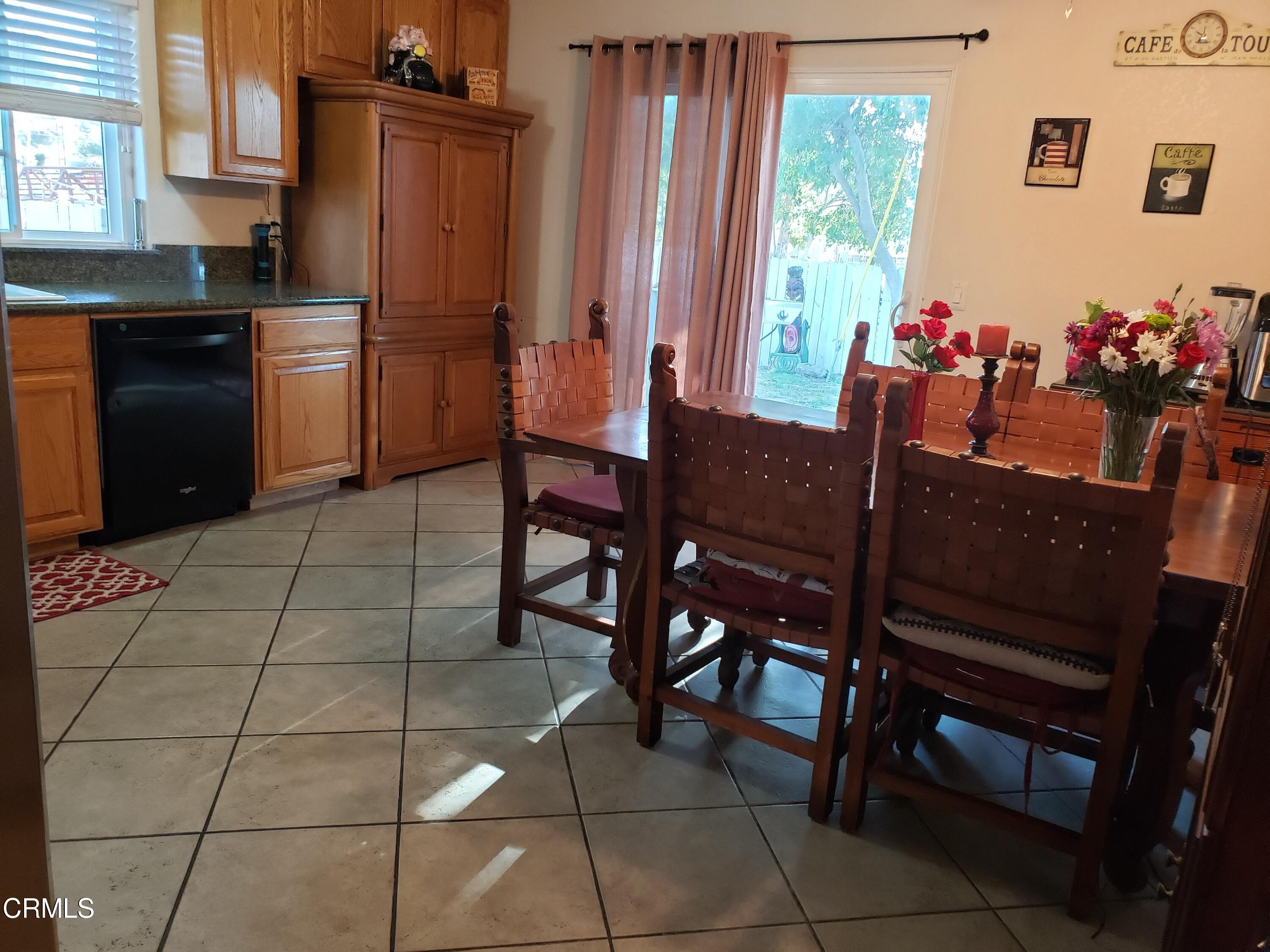 2059 Ralston Street Simi Valley, CA 93063 - Photo 15 of 34 a dining room with furniture and window