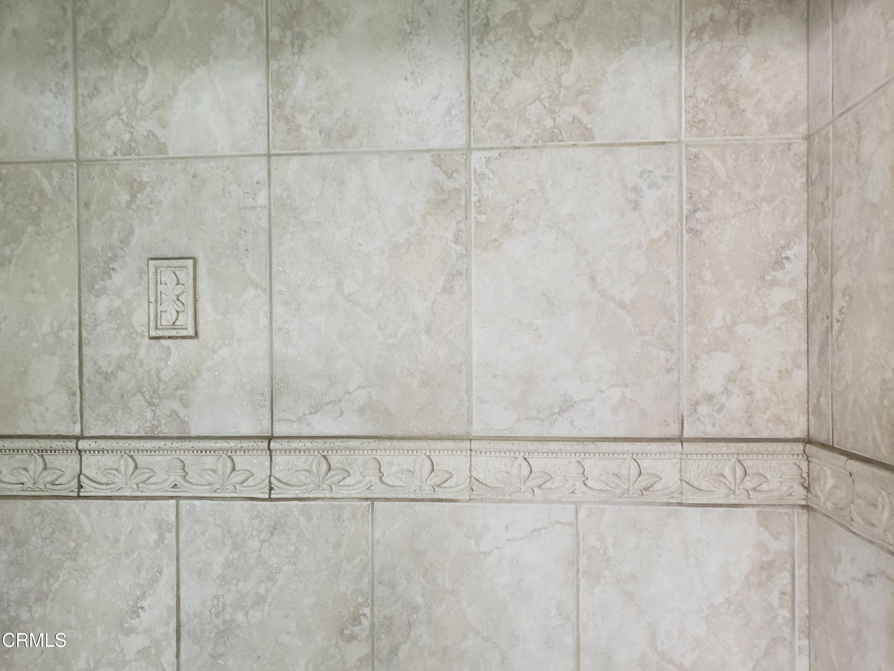 2059 Ralston Street Simi Valley, CA 93063 - Photo 23 of 34 a bathroom with a shower