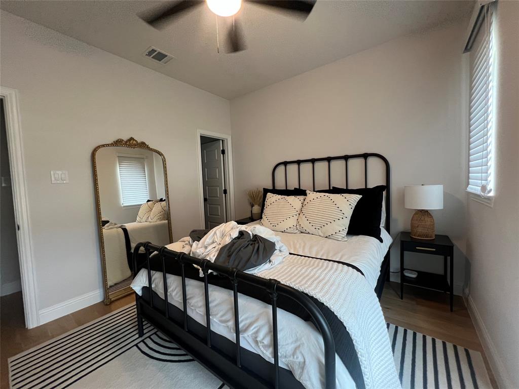 3133 Swather Drive McKinney, TX 75071 - Photo 27 of 40