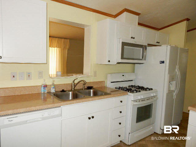 693 Escambia Loop Lillian, AL 36549 - Photo 10 of 27 Gallery Image 10