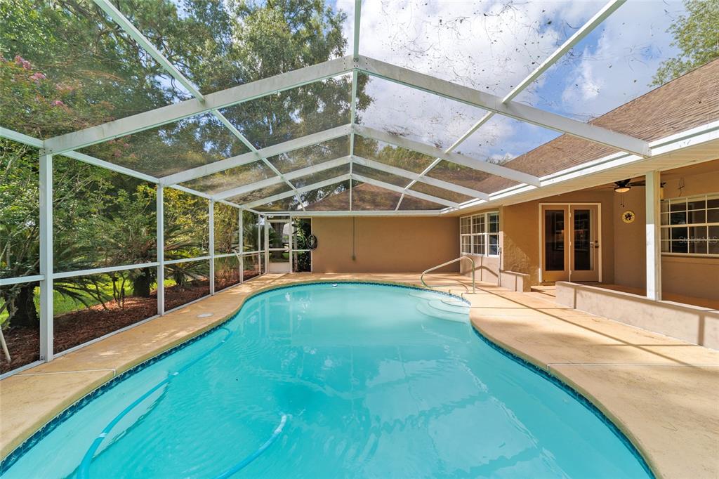 5980 Northeast 57th Loop Silver Springs, FL 34488 - Photo 66 of 79 Gallery Image 66
