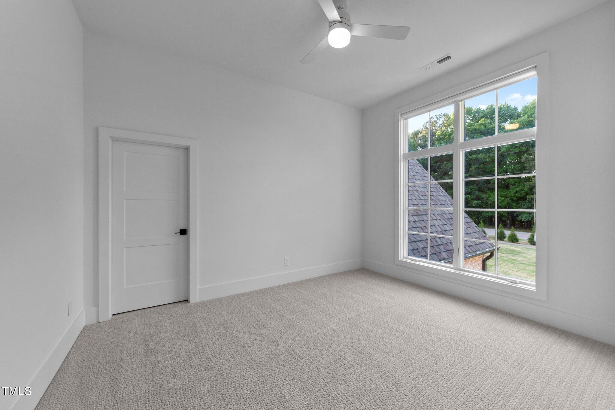 15517 Possum Track Road Raleigh, NC 27614 - Photo 40 of 66 37