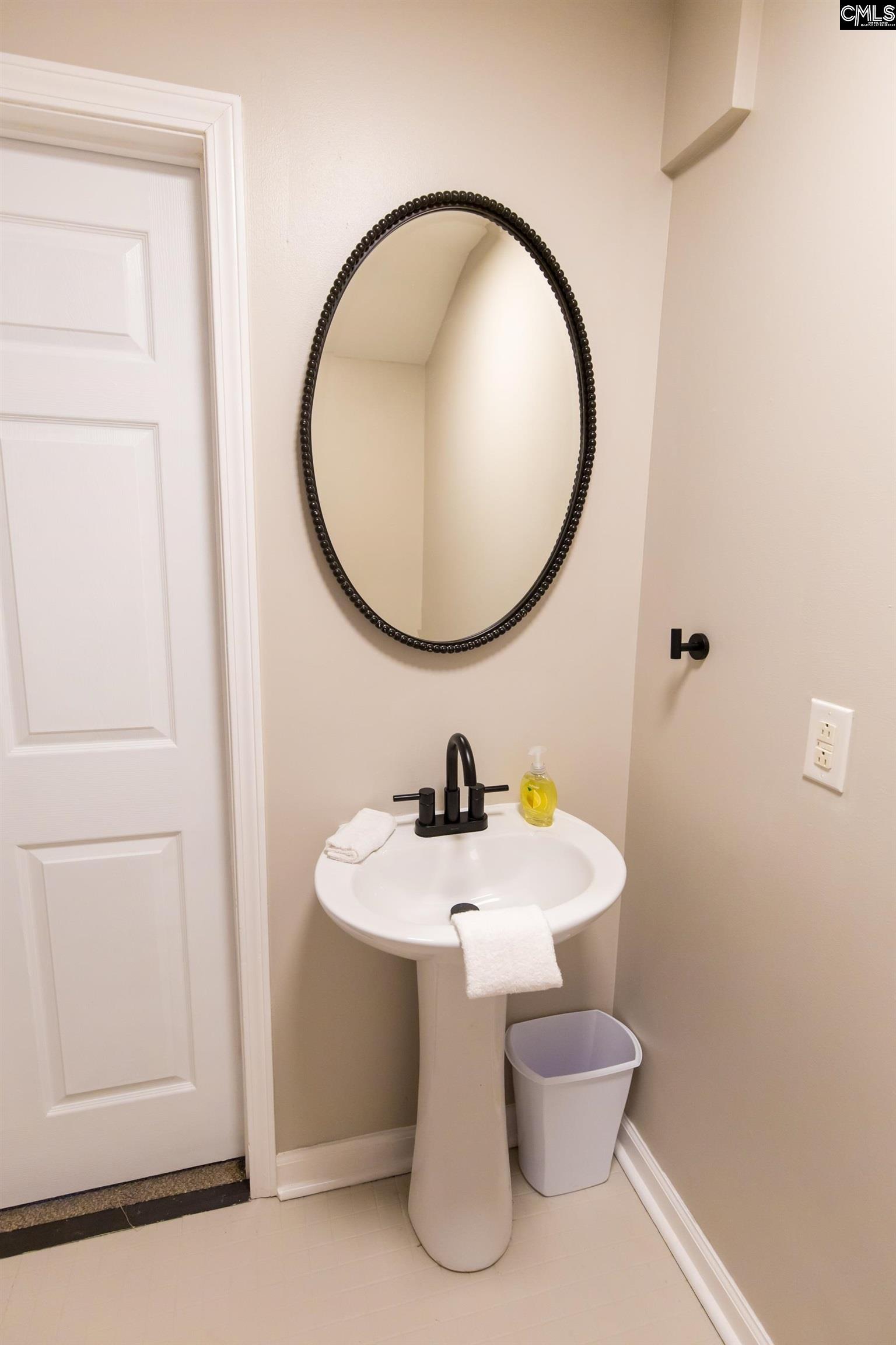 9429 South Chelsea Road Columbia, SC 29223 - Photo 6 of 46