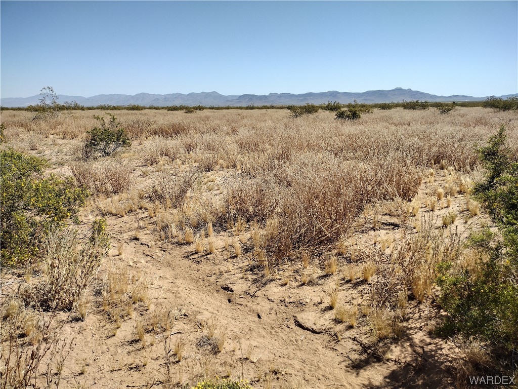 0 Mesquite Road Golden Valley, AZ 86413 - Photo 4 of 7