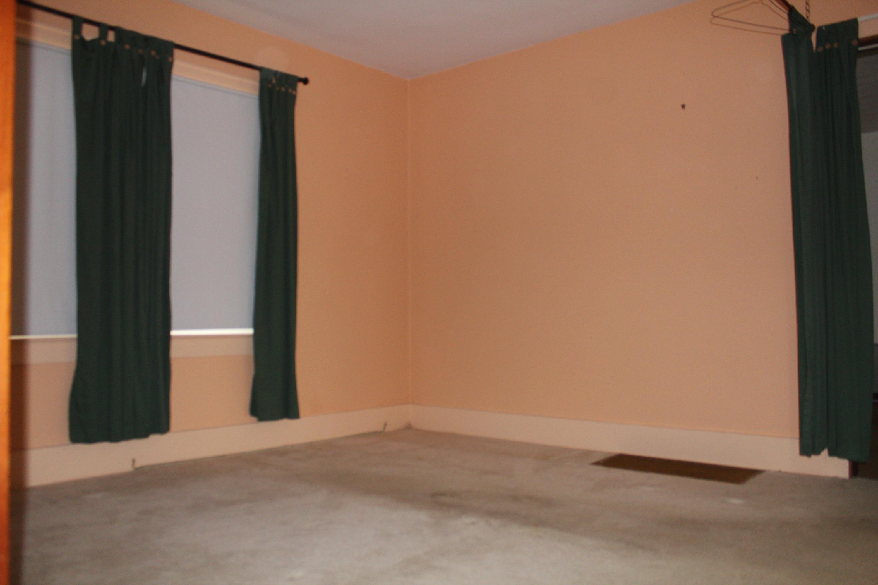 832 Rodgers Drive Springfield, OH 45503 - Photo 13 of 28