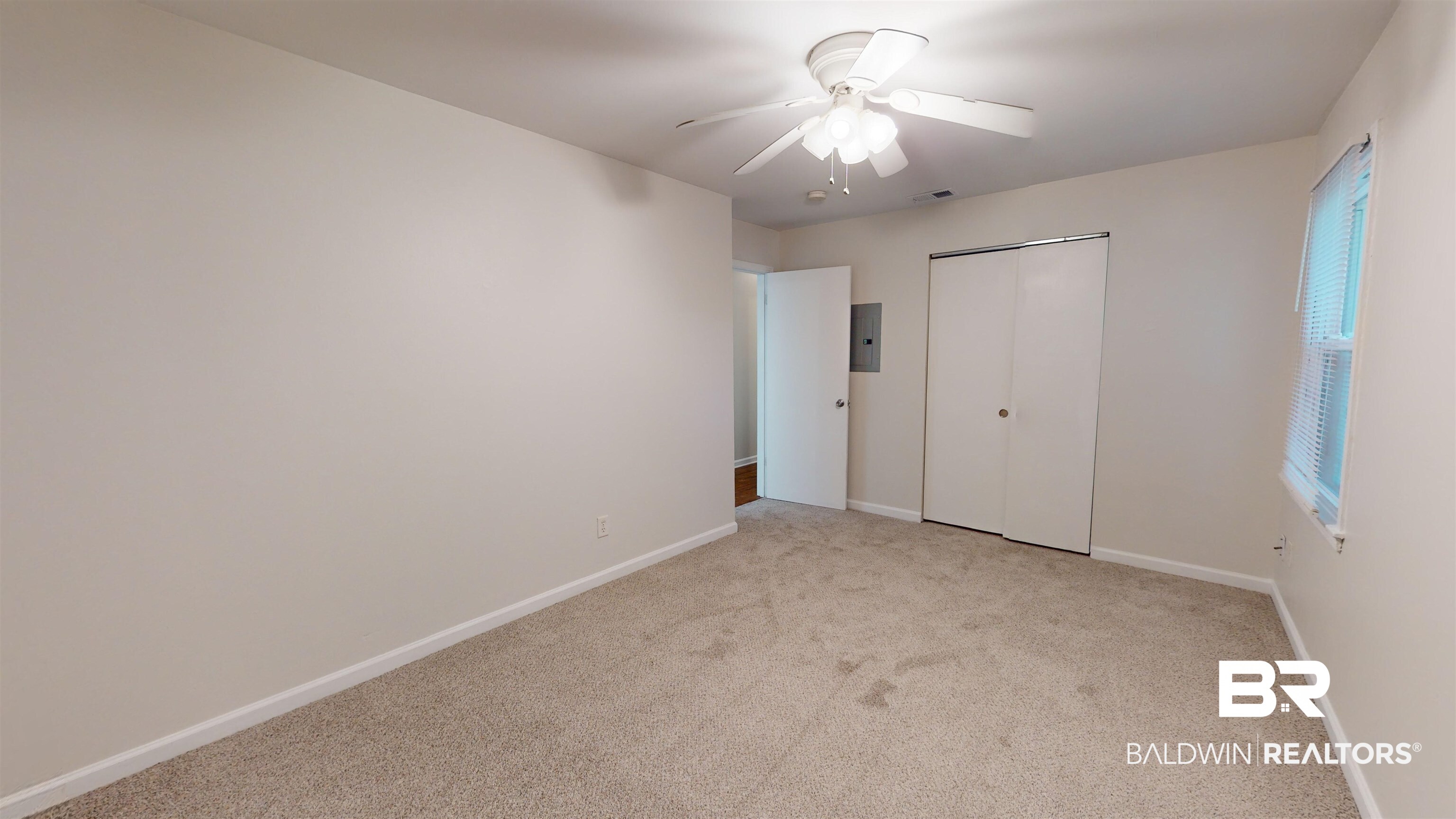 104 Vanderbilt Drive Mobile, AL 36608 - Photo 31 of 52