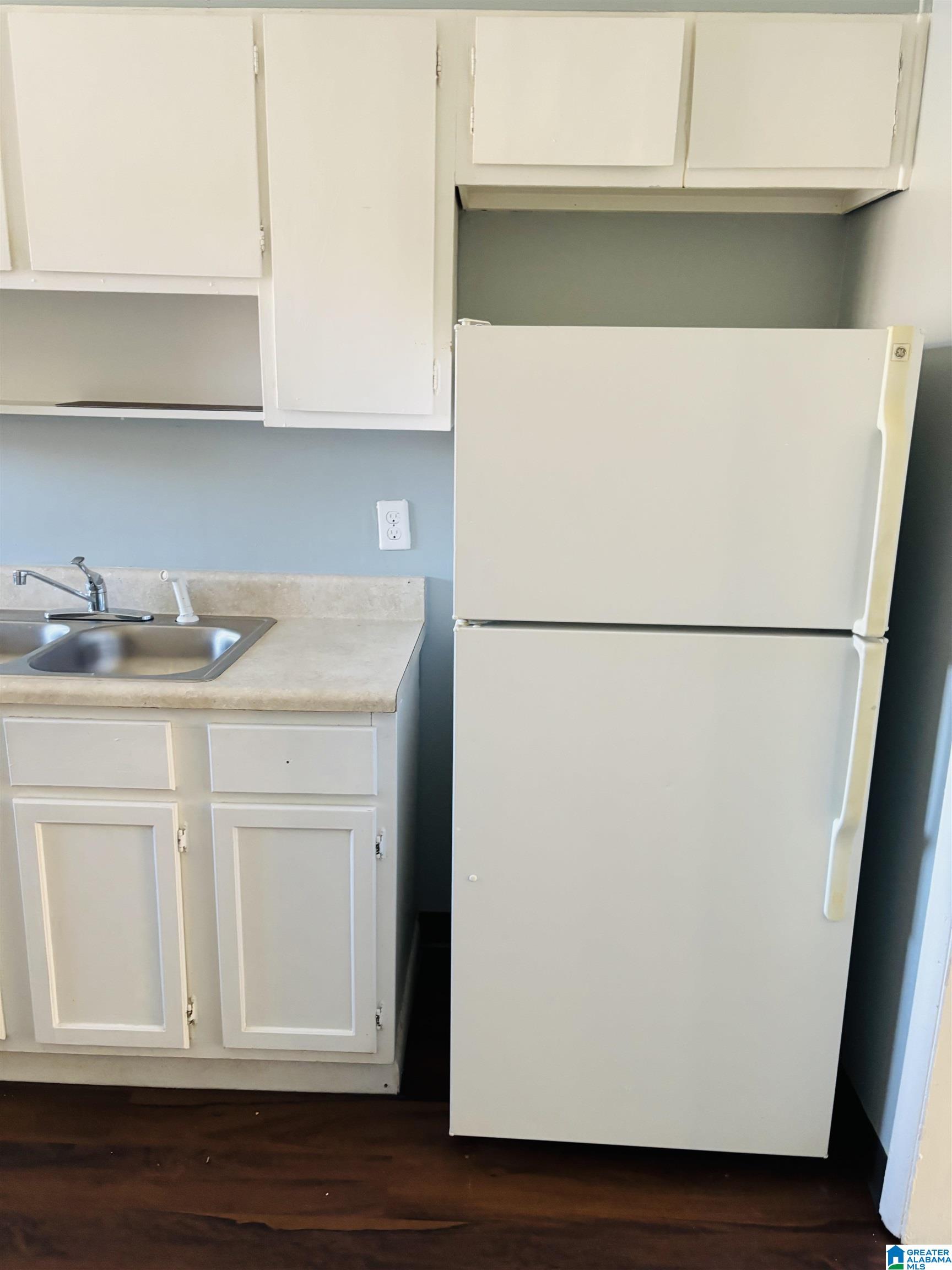7750 Rugby Avenue, Unit D Birmingham, AL 35206 - Photo 3 of 8