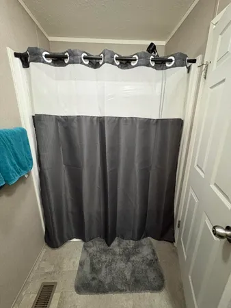 $65,000 | 360 East Tuttle Road, Unit 217, Ionia, MI 48846