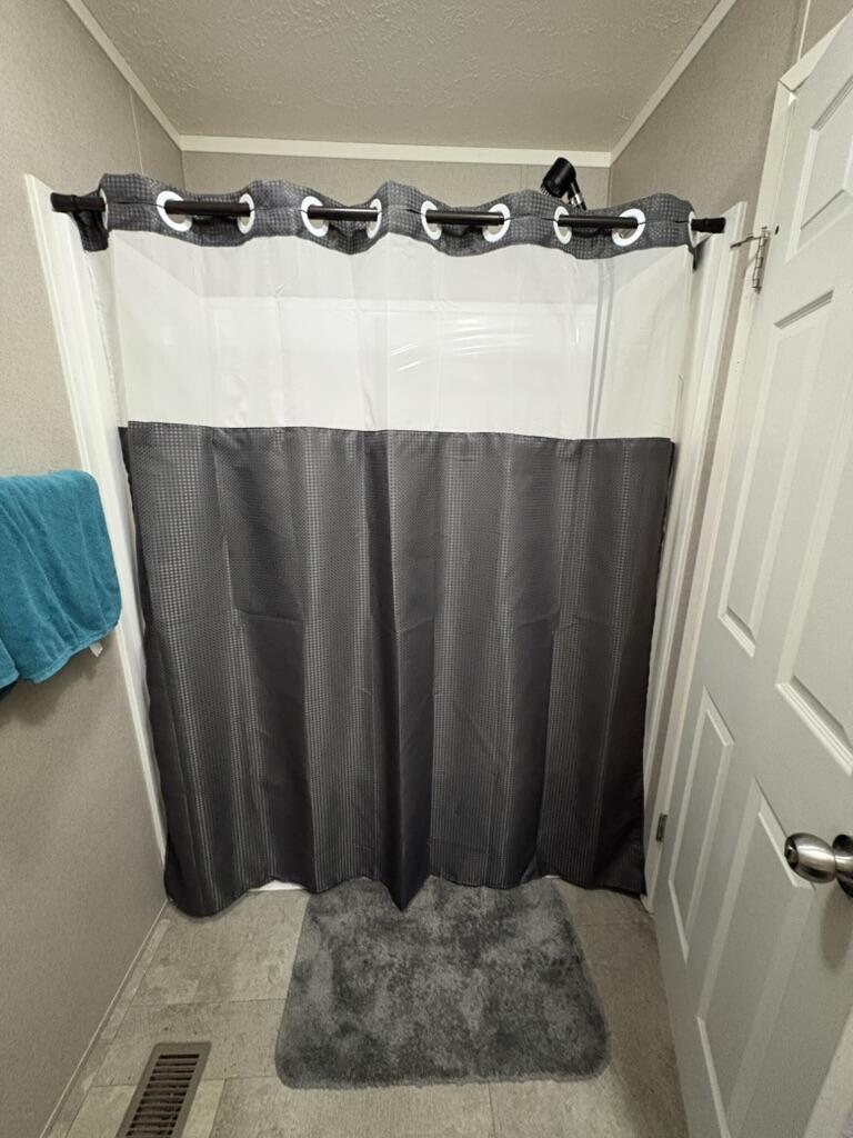 360 East Tuttle Road, Unit 217 Ionia, MI 48846 - Photo 11 of 27 2D1DDE04-3E07-4D15-8B2B-EF91777356A9_1_1