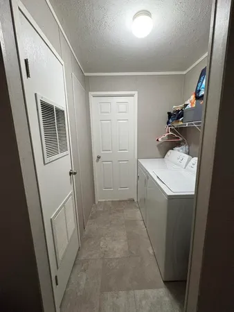 $65,000 | 360 East Tuttle Road, Unit 217, Ionia, MI 48846