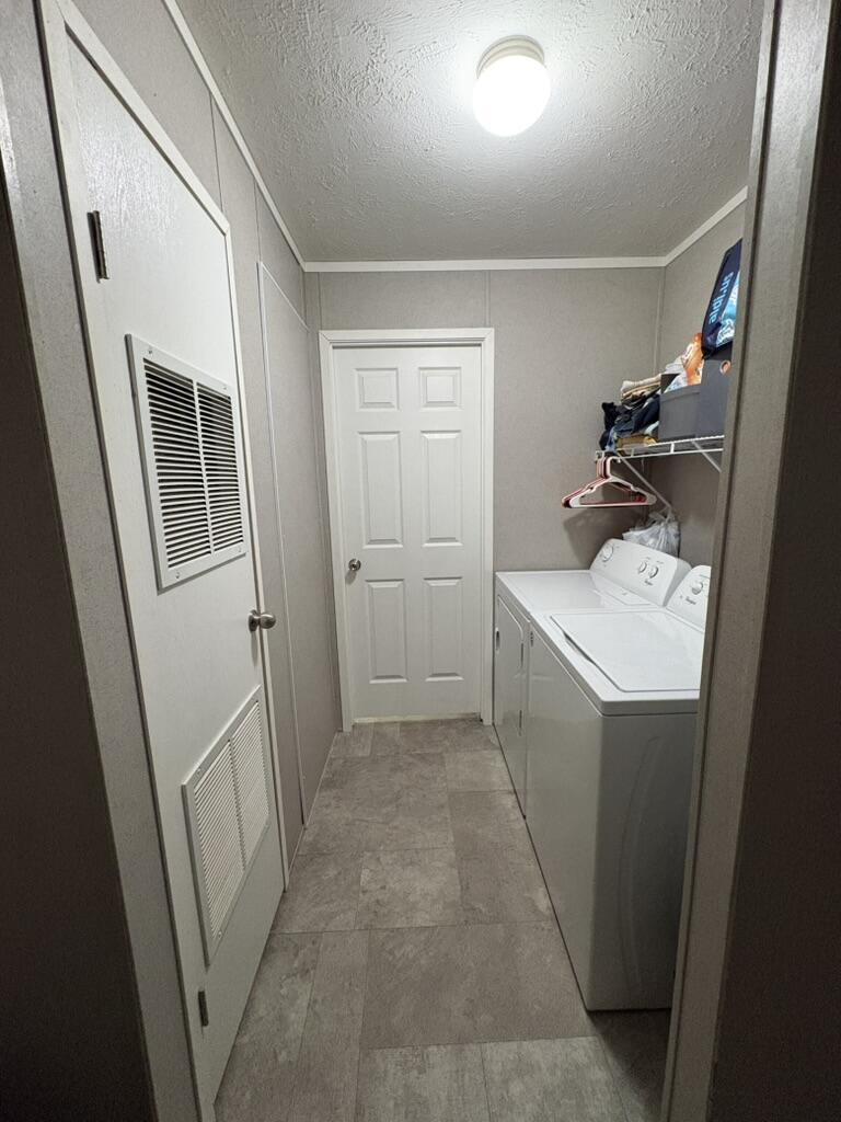 360 East Tuttle Road, Unit 217 Ionia, MI 48846 - Photo 12 of 27 59E8C1DC-7BF0-4219-9142-D749022B788D_1_1