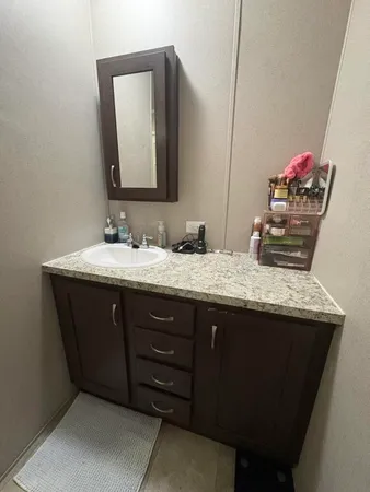 $65,000 | 360 East Tuttle Road, Unit 217, Ionia, MI 48846