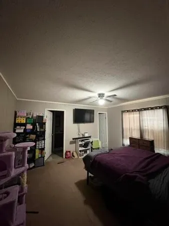 $65,000 | 360 East Tuttle Road, Unit 217, Ionia, MI 48846