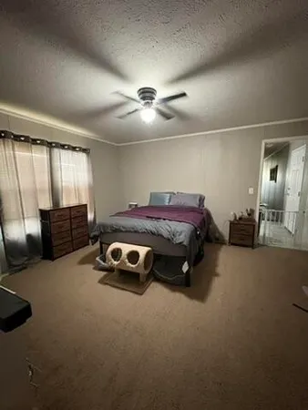 $65,000 | 360 East Tuttle Road, Unit 217, Ionia, MI 48846