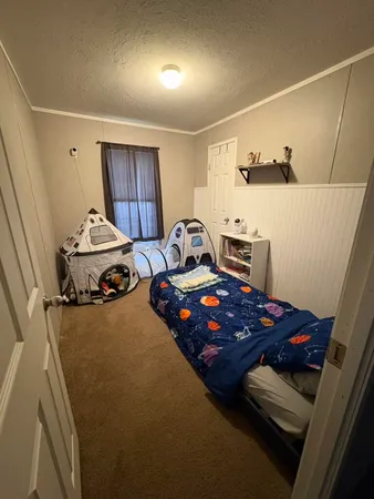 $65,000 | 360 East Tuttle Road, Unit 217, Ionia, MI 48846